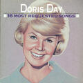 Doris Day with The Mellomen