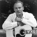 Vern Gosdin