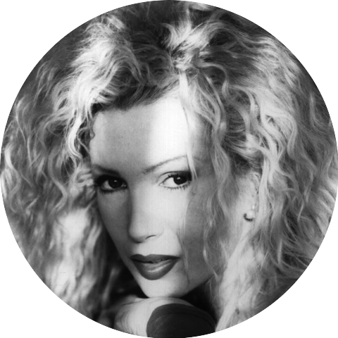 Spagna