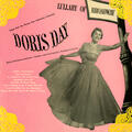 Doris Day with the Norman Luboff Choir and the Buddy Cole Quartet