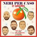 Neri Per Caso