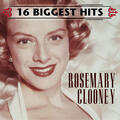 Rosemary Clooney with Percy Faith & his Orchestra