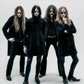 Tribulation
