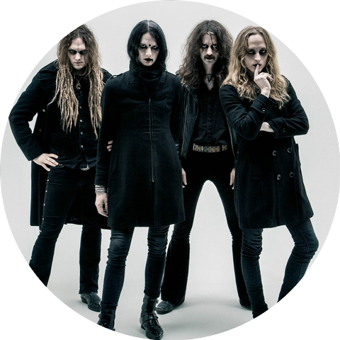 Tribulation
