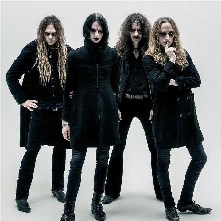 Tribulation