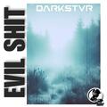 Dark Star