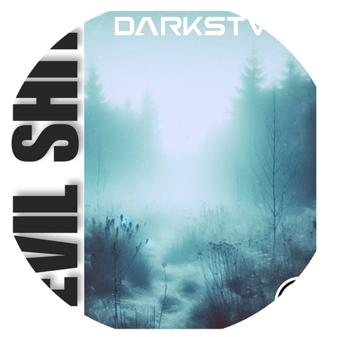 Dark Star