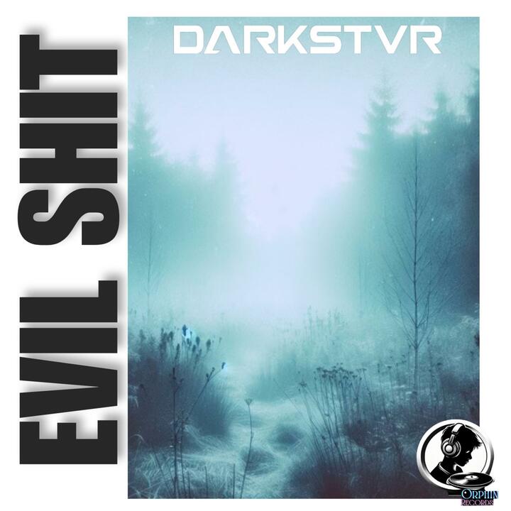 Dark Star
