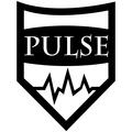 Pulse