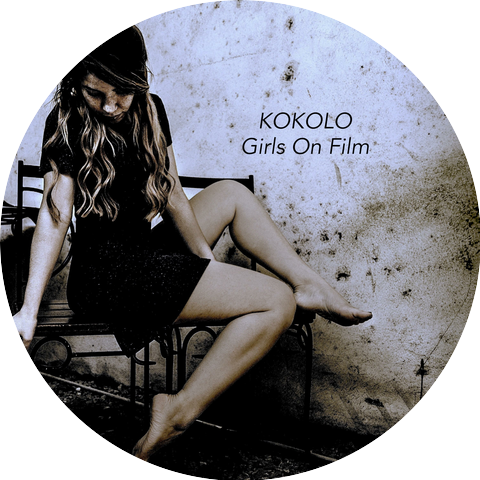 Kokolo