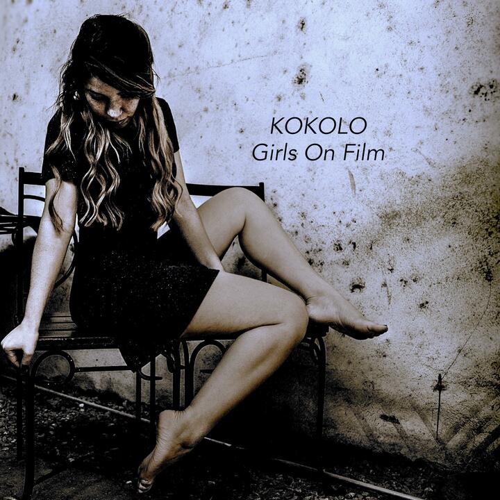 Kokolo