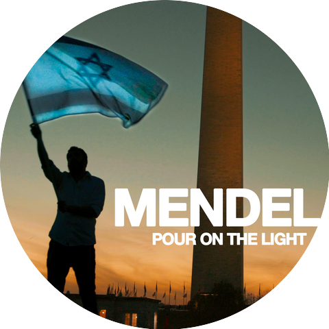 Mendel