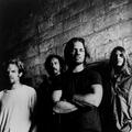 Corrosian Of Conformity
