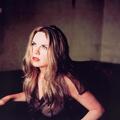 Mary Fahl