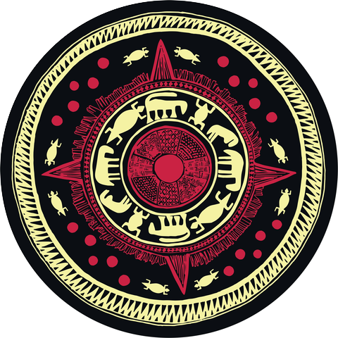 Nucleus Roots