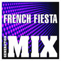 Generation Mix