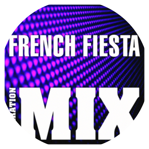 Generation Mix