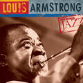 Louis Armstrong;Gordon Jenkins, His Ochestra and Choir