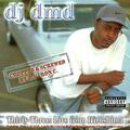 DJ DMD