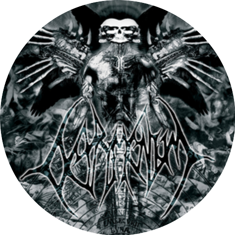Detrimentum