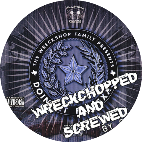 Wreckshop Family