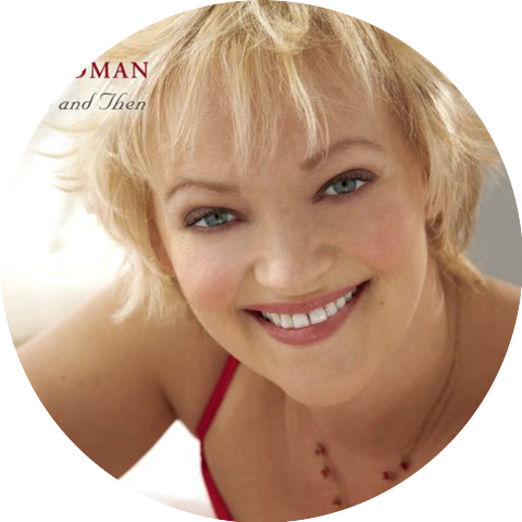 Maria Friedman