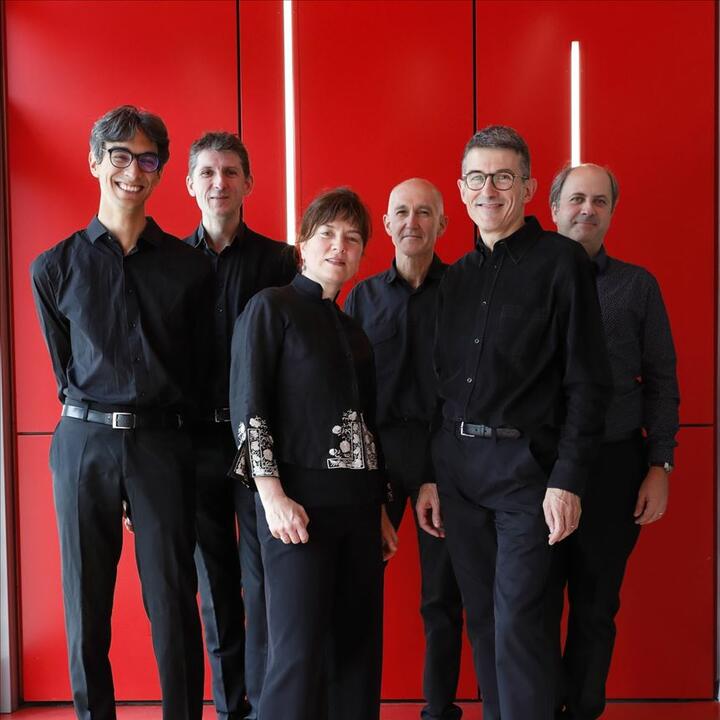 La Rêveuse