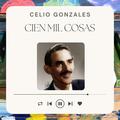 Celio Gonzales