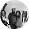 Steel Pulse (thumbnail)