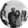 Steel Pulse