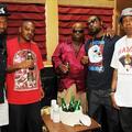 Goodie Mob