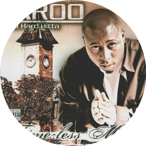 Laroo, Money B