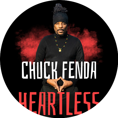 Chuck Fenda