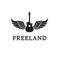 Freeland