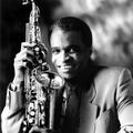 Bobby Watson