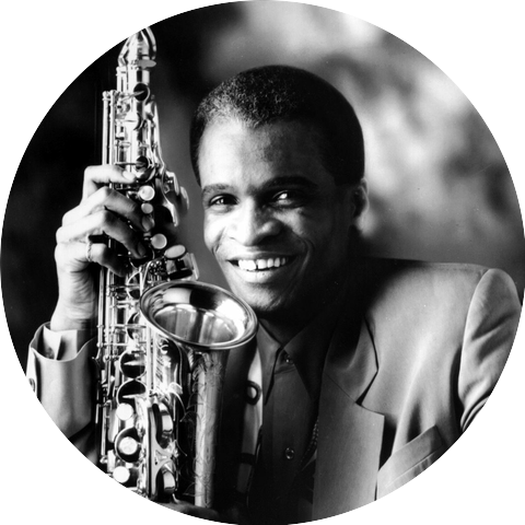 Bobby Watson