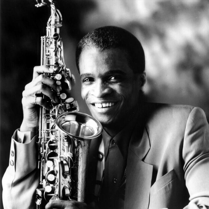 Bobby Watson