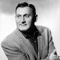 Richard Tucker