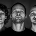 Noisia