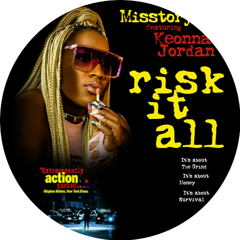 MiSstory