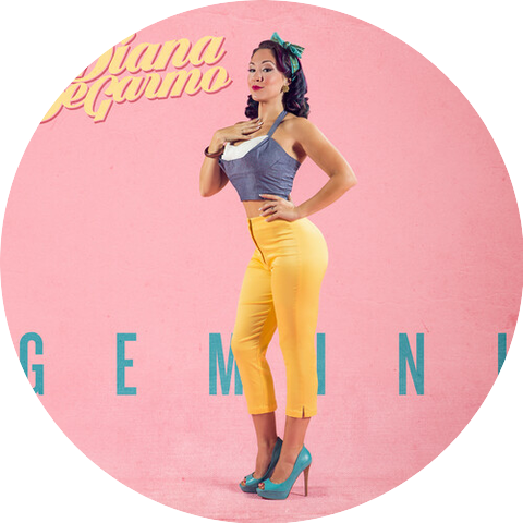 Diana DeGarmo