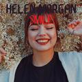 Helen Morgan