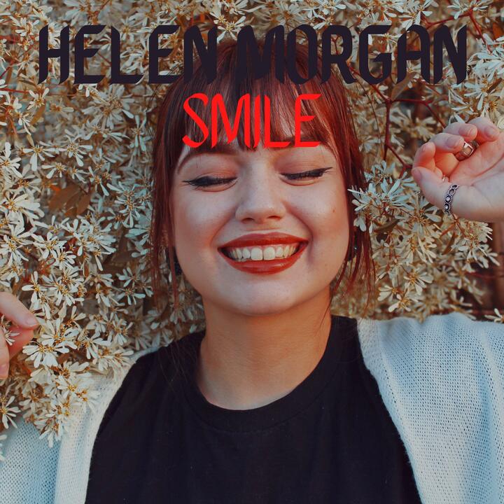 Helen Morgan