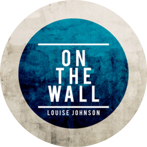 Louise Johnson