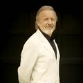 Colm Wilkinson