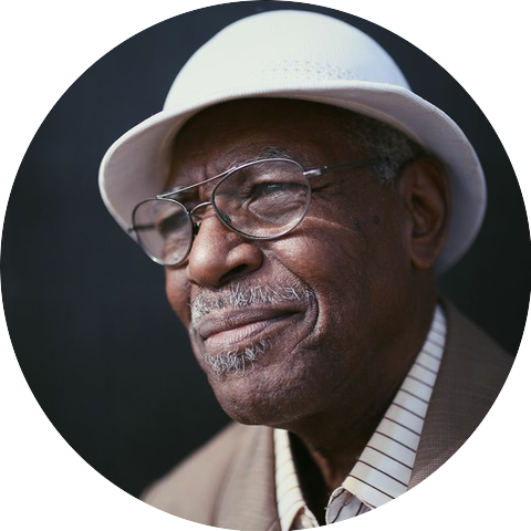 Don Bryant