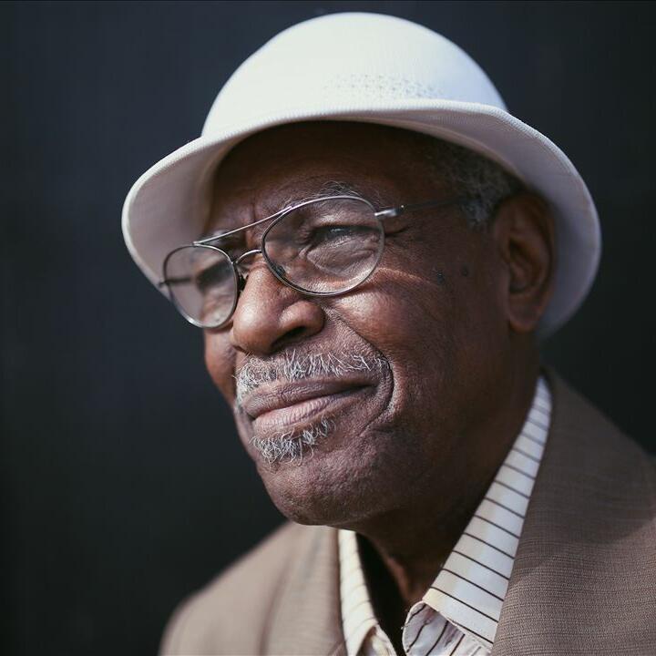 Don Bryant