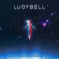 Lucybell