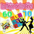 The Lemon Pipers
