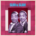 Slim & Slam